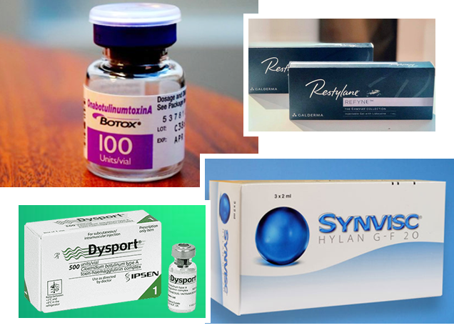 Top-Rated International Wholesale Pharmaceutical Products Suppliers Salem