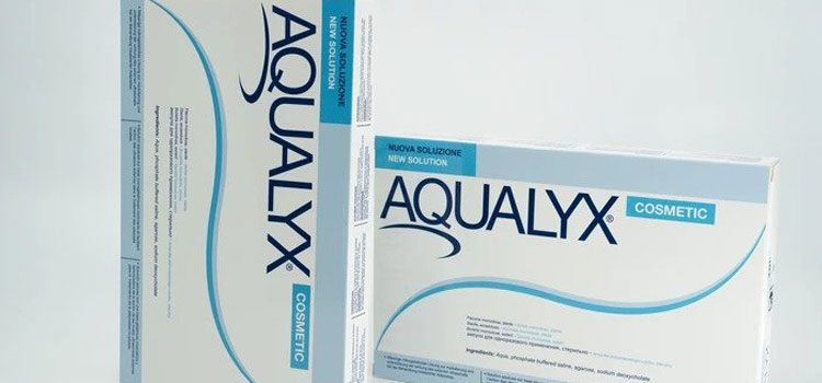 Buy Aqualyx® Online in Branson, MO