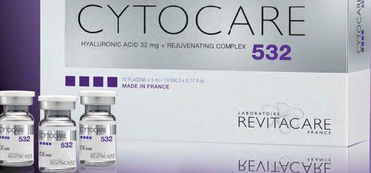 Buy Cytocare Online in Branson, MO