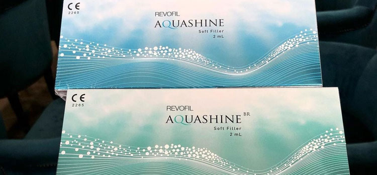 Buy Revofil Aquashine Online in Branson, MO