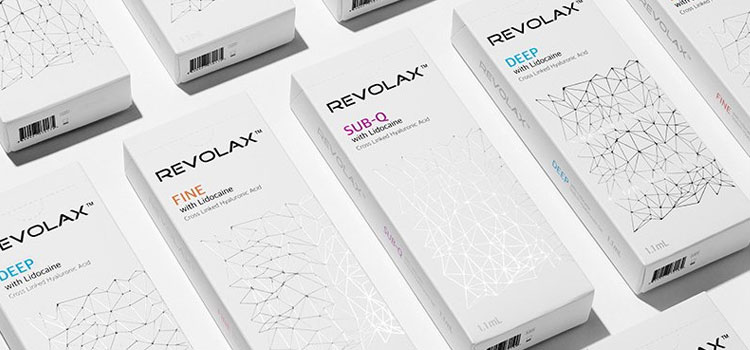 Buy Revolax™ Online in Branson, MO 