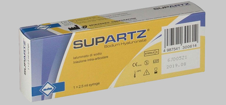 Buy Supartz® Online in Branson, MO