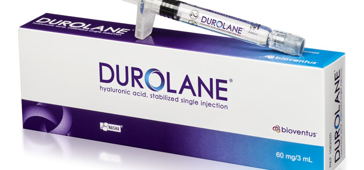 Find Cheaper Durolane® in Branson, MO