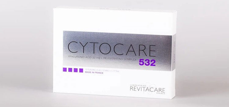 Order Cheaper Cytocare 32mg Online in Branson, MO