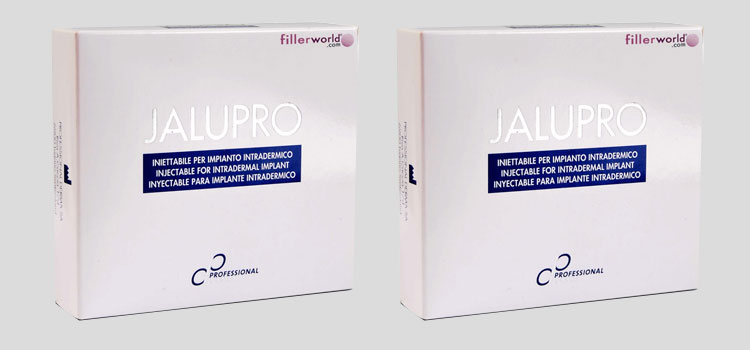 Order Cheaper Jalupro® Online in Branson, MO