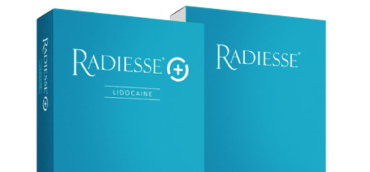 order cheaper Radiesse® online in Branson