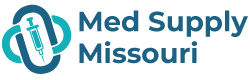 certified Owensville wholesale medicine supplier