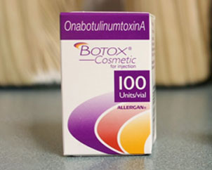 Buy Botox Online in Branson