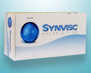 Buy Synvisc Online in Cape Girardeau