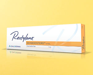 Buy Restylane Online in Bloomfield